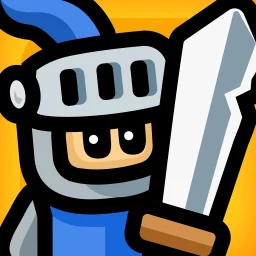 Icône de King's Clash